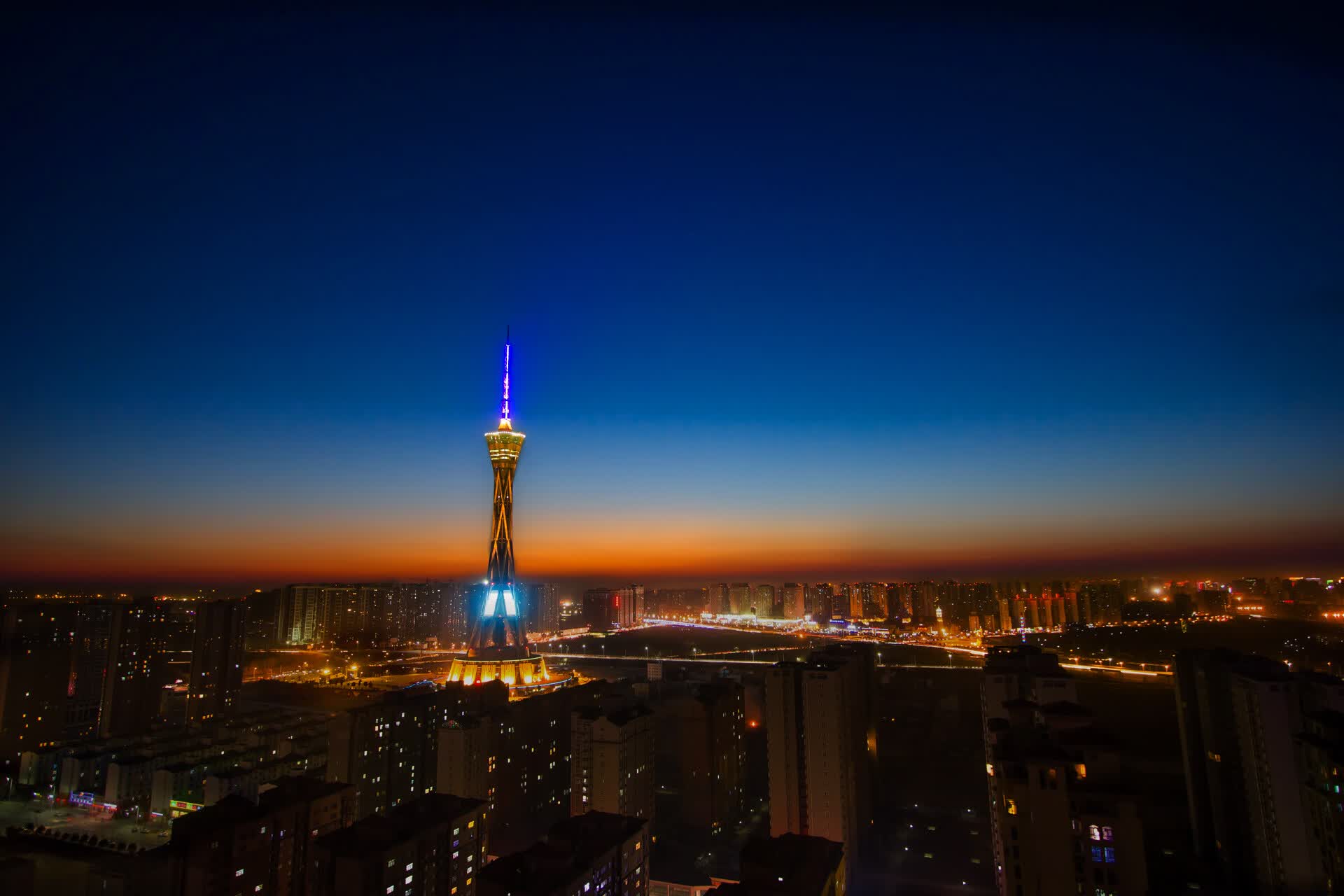 世界体能恢复企业合作案例：设备与服务深度融合为俱乐部赋能，体能训练设施